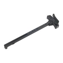 (image for) 308 AR AMBIDEXTROUS CHARGING HANDLE
