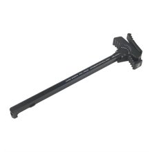 308 AR AMBIDEXTROUS CHARGING HANDLE