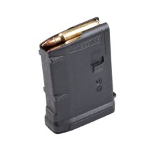 AR-15 10RD PMAG GEN M3 MAGAZINE 223/5.56