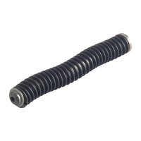 (image for) GUIDE ROD ASSEMBLY for GLOCK~