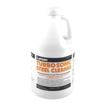 TURBO SONIC POWER PROFESSIONAL ULTRASONIC CLEANER