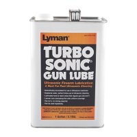 TURBO SONIC POWER PROFESSIONAL ULTRASONIC CLEANER