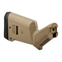 SHOTGUN SGA BUTTSTOCKS