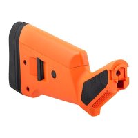 (image for) SGA® AMBIDEXTROUS BUTTSTOCK FOR MOSSBERG® 500/590
