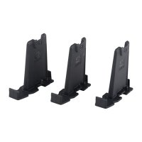 AR-15/M16 PMAG M3 MAGAZINE-5RD LIMITER