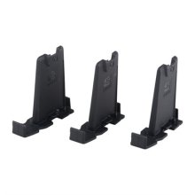 (image for) AR-15/M16 PMAG M3 MAGAZINE-5RD LIMITER
