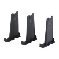 AR-15/M16 PMAG M3 MAGAZINE-10RD LIMITER