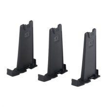 (image for) AR-15/M16 PMAG M3 MAGAZINE-10RD LIMITER