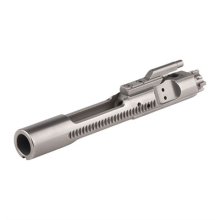 (image for) M16 5.56 NICKEL BORON BOLT CARRIER GROUPS