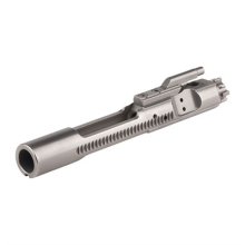 M16 5.56 NICKEL BORON BOLT CARRIER GROUPS