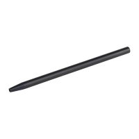 (image for) ROLL PIN TOOL FOR GAS BLOCK