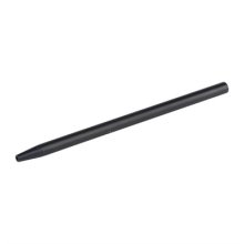 (image for) ROLL PIN TOOL FOR GAS BLOCK
