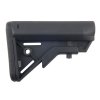 (image for) BRAVO COLLAPSIBLE MIL-SPEC STOCK FOR AR-15