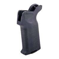 AR-15 MOE K2 GRIP