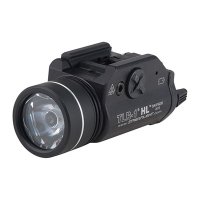 (image for) TLR-1 HL WEAPONLIGHT