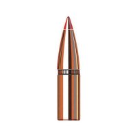 INTERLOCK 6.5MM (0.264") SST BULLETS