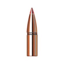 INTERLOCK 6.5MM (0.264\") SST BULLETS