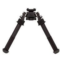(image for) V8 ATLAS BIPODS