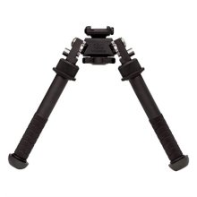 (image for) V8 ATLAS BIPODS
