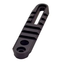 HANDGUARD ATLAS BIPOD ACCESSORY RAIL