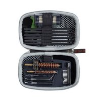 (image for) GUN BOSS AR-15 CLEANING KIT