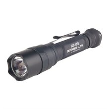 LED DEFENDER ULTRA DUAL-OUTPUT FLASHLIGHT