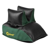 CALDWELL SHOOTING ACCESSORIES- SHOOTING BAGS