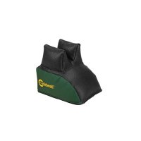 (image for) CALDWELL SHOOTING ACCESSORIES- SHOOTING BAGS