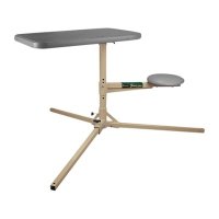 CALDWELL SHOOTING ACCESSORIES STABLE TABLE