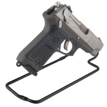 (image for) HANDGUN RACK
