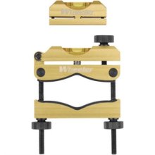 (image for) PROFESSIONAL RETICLE LEVELING SYSTEM