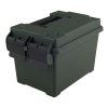 (image for) 45 CALIBER AMMO CAN