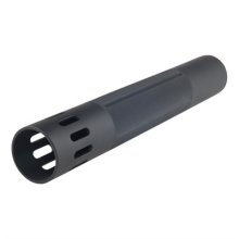 (image for) AR-15 FREE FLOAT HANDGUARDS
