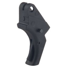 POLYMER AEK TRIGGER KIT