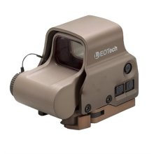 EXPS3-2 HOLOGRAPHIC SIGHT