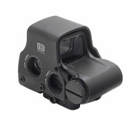 EXPS2-0 HOLOGRAPHIC WEAPON SIGHT