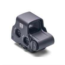 EXPS2-2 HOLOGRAPHIC SIGHT