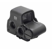 EXPS2-0 HOLOGRAPHIC WEAPON SIGHT