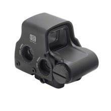 EXPS2-0 HOLOGRAPHIC WEAPON SIGHT