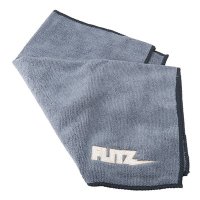 MICROFIBER POLISHING CLEANING CLOTH