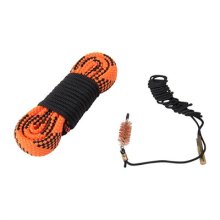(image for) KNOCKOUT 2-PASS GUN ROPE CLEANERS