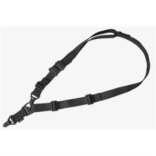 (image for) MS3® GEN2 MULTI-MISSION SINGLE/TWO-POINT RIFLE SLING