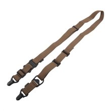MS3 GEN2 MULTI-MISSION SLING