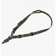 (image for) MS3® GEN2 MULTI-MISSION SINGLE/TWO-POINT RIFLE SLING