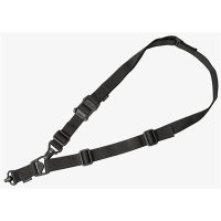 (image for) MS3® GEN2 SINGLE QD MULTI-MISSION ONE/TWO-POINT RIFLE SLING