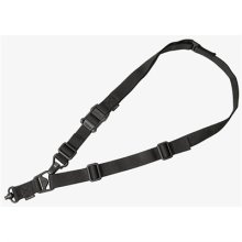 (image for) MS3® GEN2 SINGLE QD MULTI-MISSION ONE/TWO-POINT RIFLE SLING