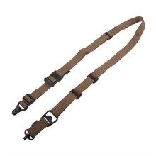 MS3 GEN2 MULTI-MISSION SLING