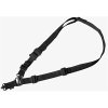 (image for) MS4 GEN2 DUAL QD SLING