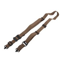 MS4 GEN2 DUAL QD SLING