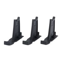 AR-15/M16 PMAG M3 7.62 MAGAZINE-5RD LIMITER